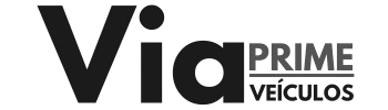 ViaVEÍCULOS-removebg-preview